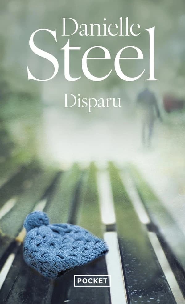 Disparu