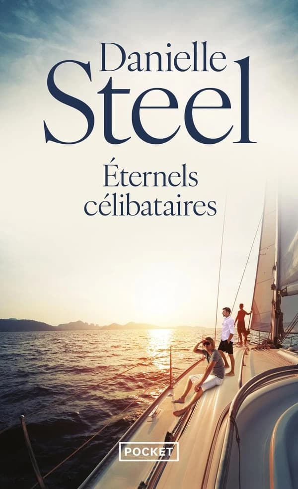éternels célibataires