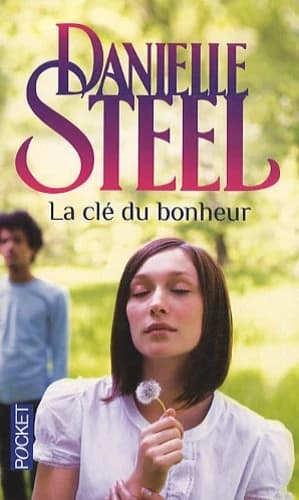 La clé du bonheur