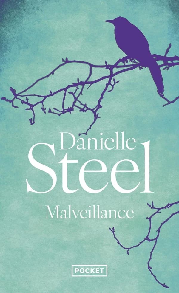 Malveillance