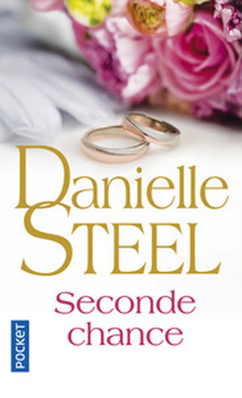 Seconde chance