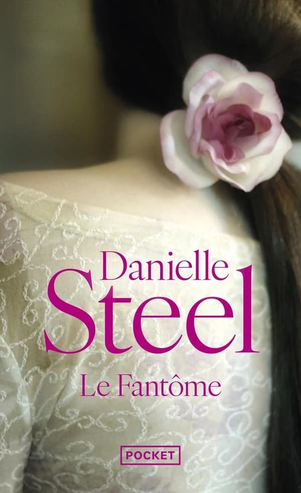 Le fantôme