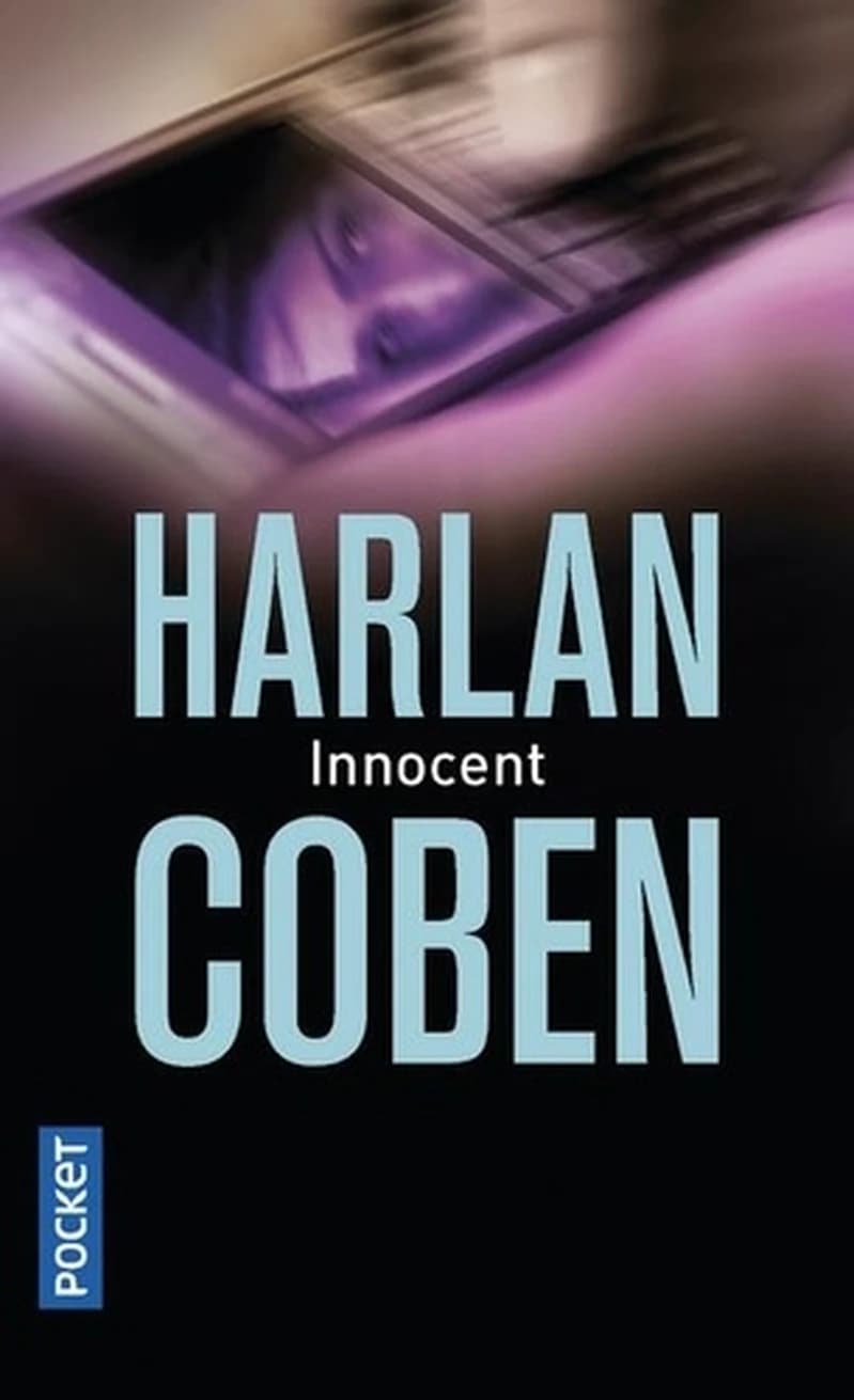 Innocent