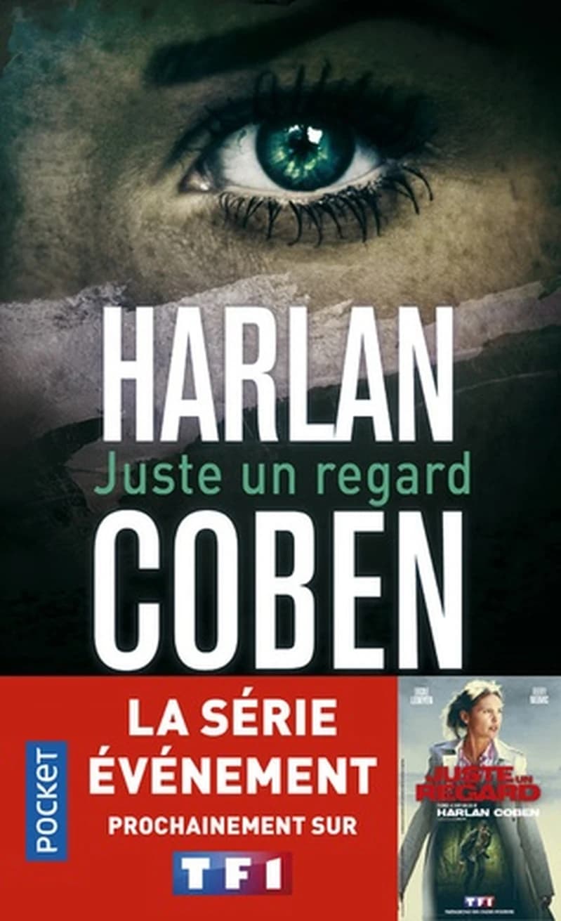 Juste un regard
