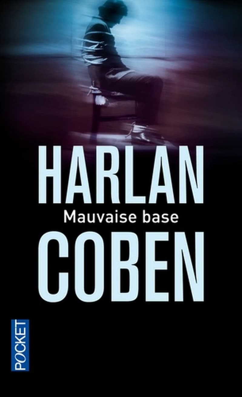 Mauvaise base