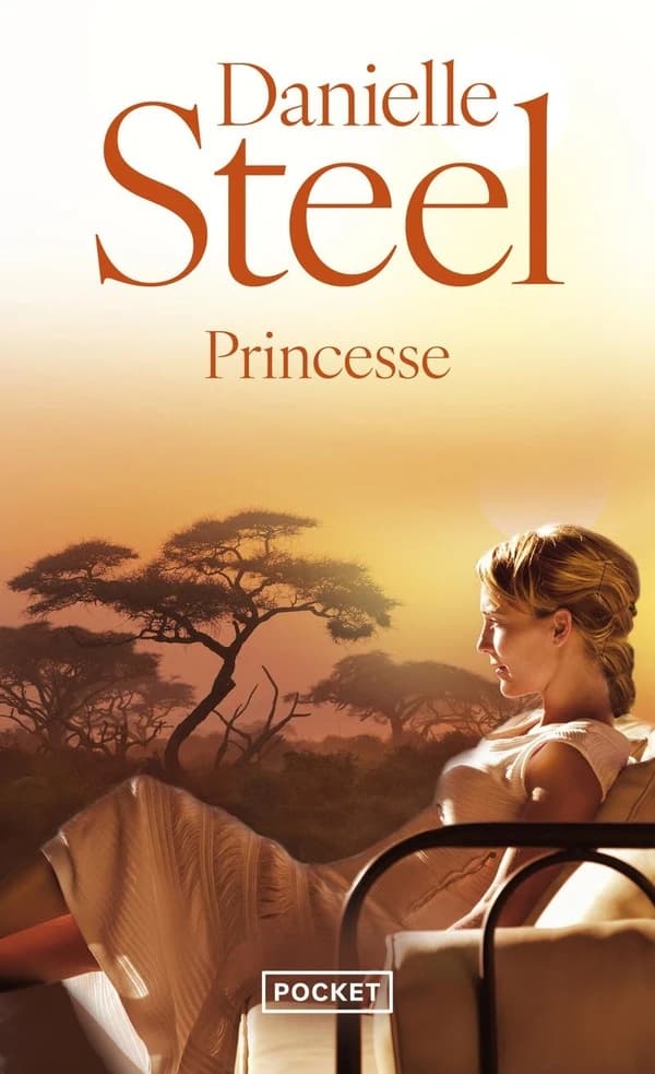 Princesse