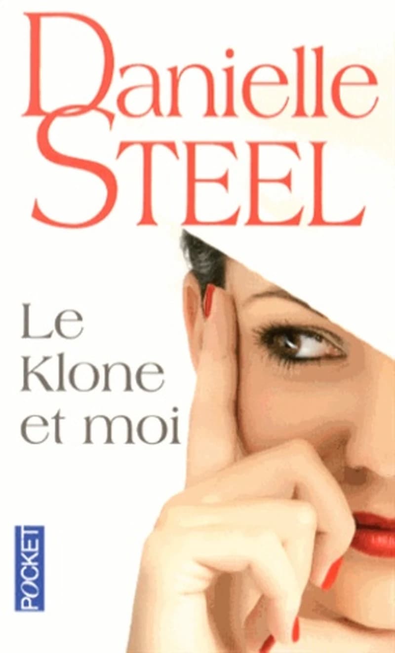 Le klone et moi