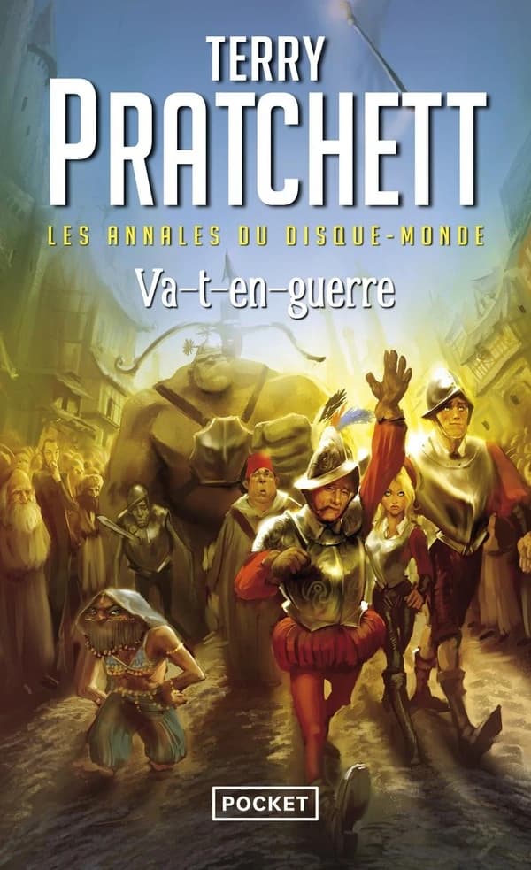 Va-t-en-guerre