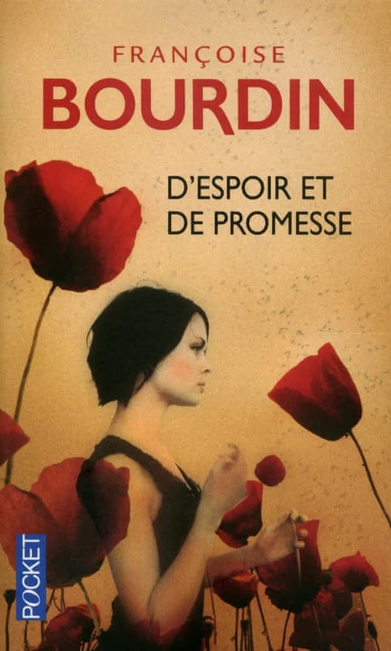 D'espoir et de promesse