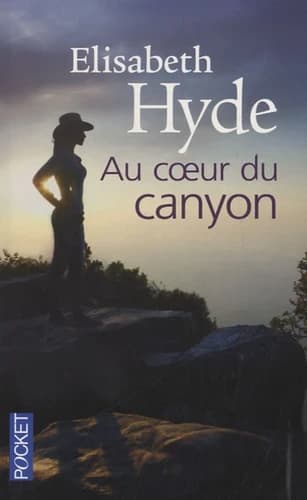 Au coeur du canyon