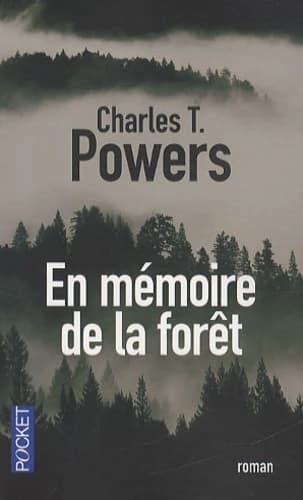 En mémoire de la forêt