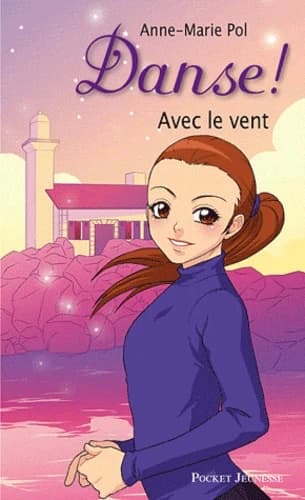 Avec le vent