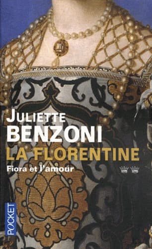 Fiora et l'amour