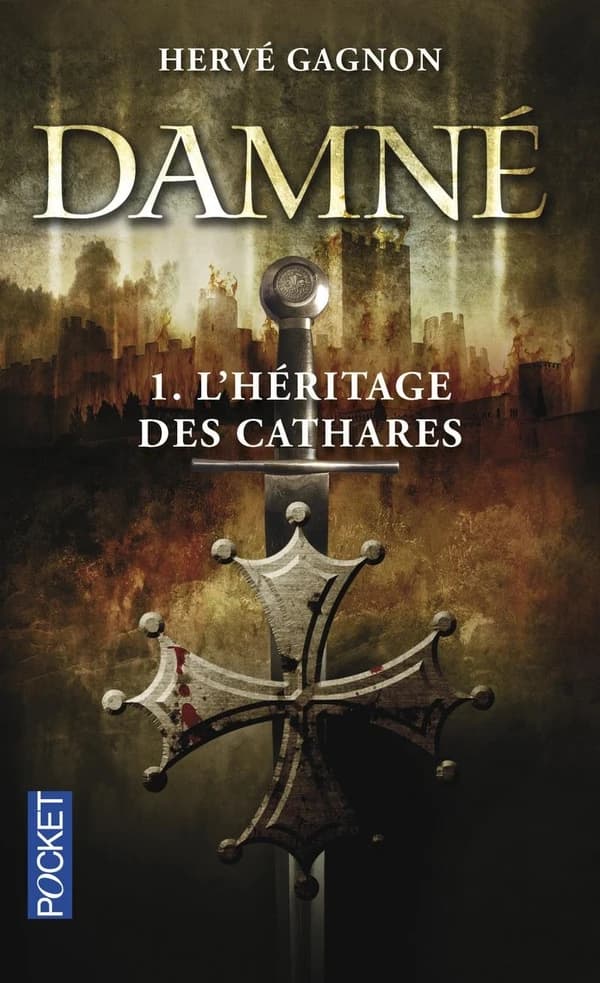 L'héritage des cathares