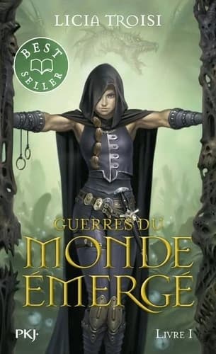 La secte des assassins