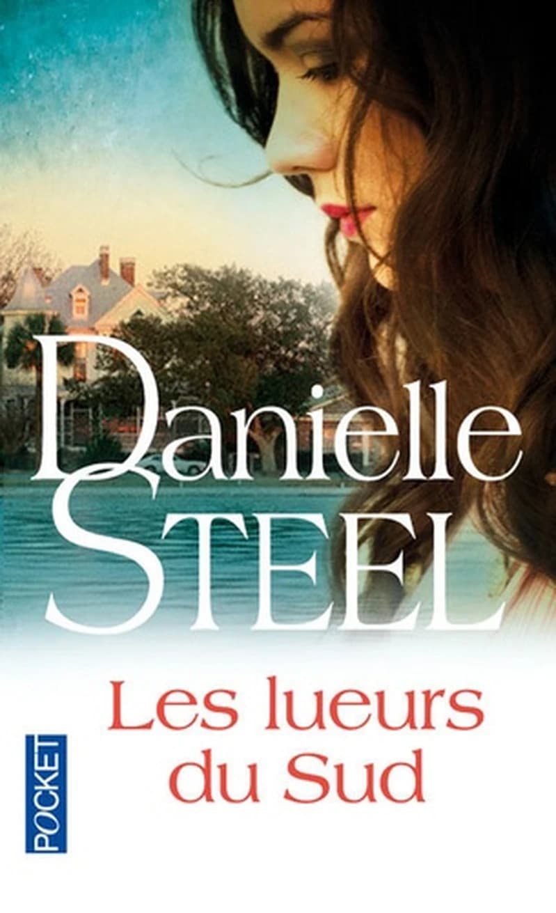 Les lueurs du Sud