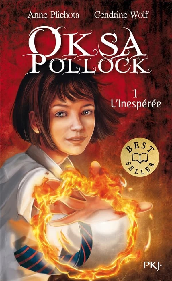 L'inespérée