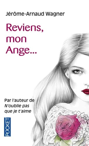 Reviens mon ange