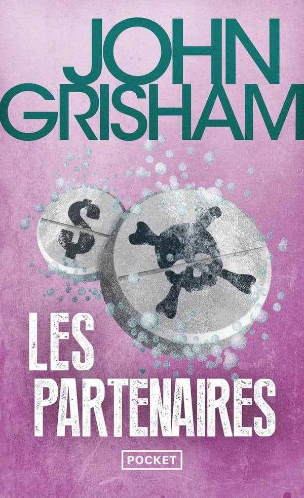 Les Partenaires