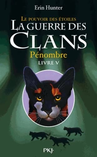 Pénombre