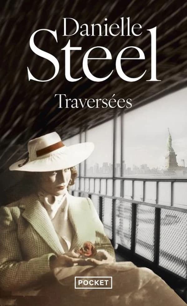 Traversées