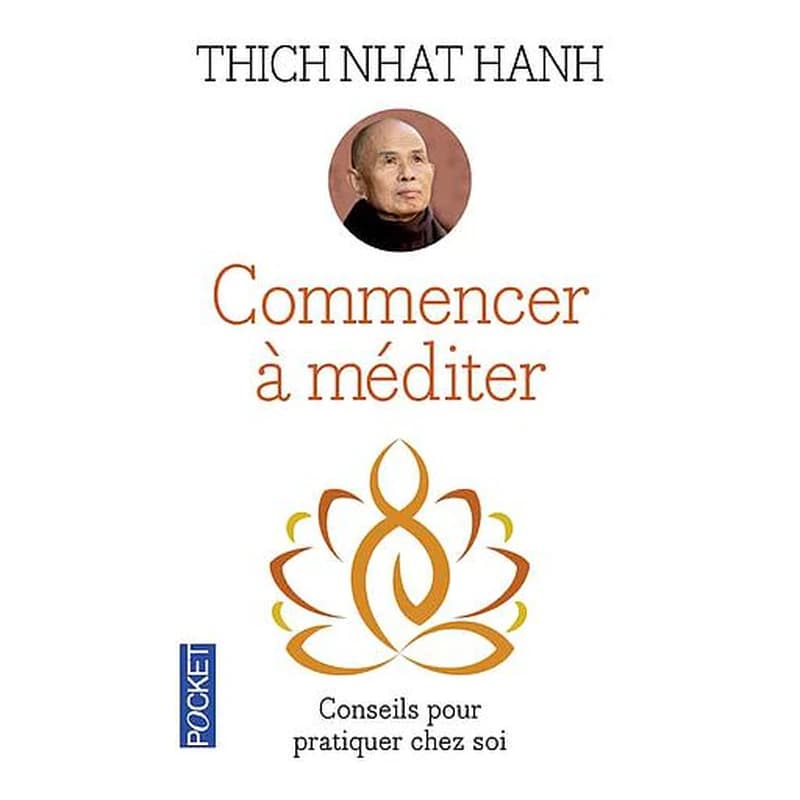 Commencer à méditer : conseils pour pratiquer chez soi