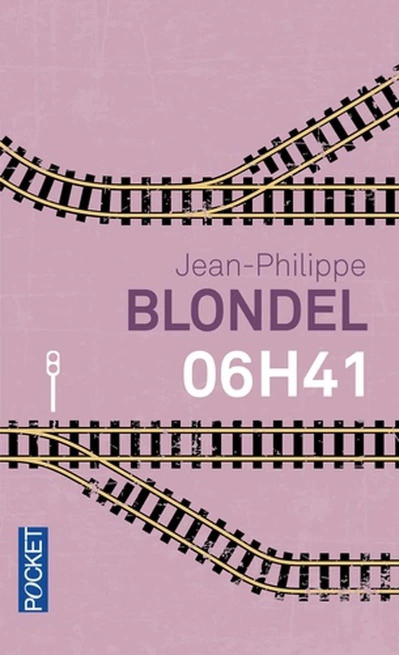 06h41