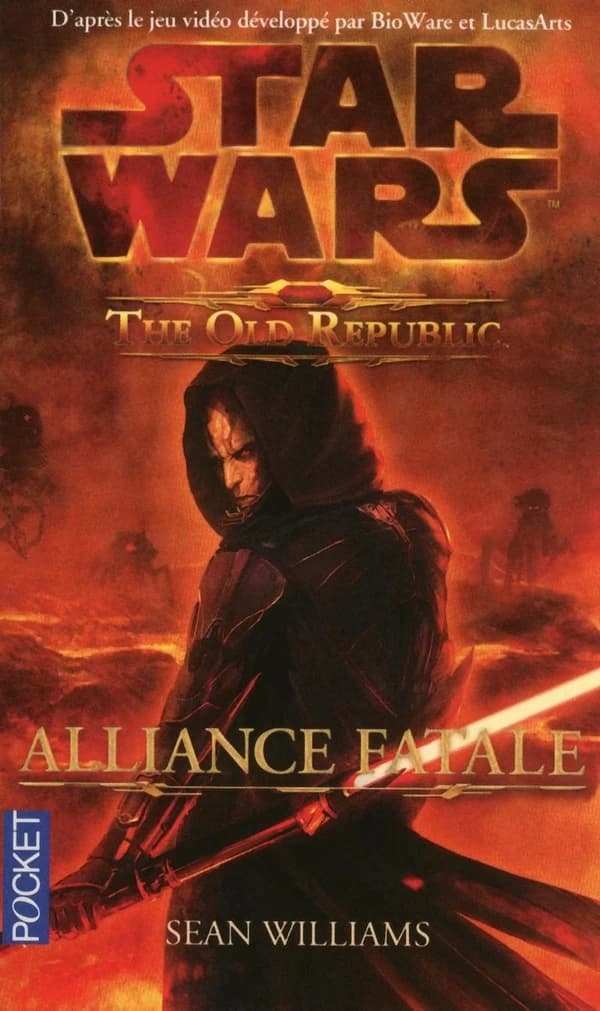 Star Wars