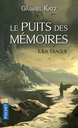 La traque