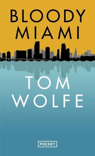 Bloody Miami