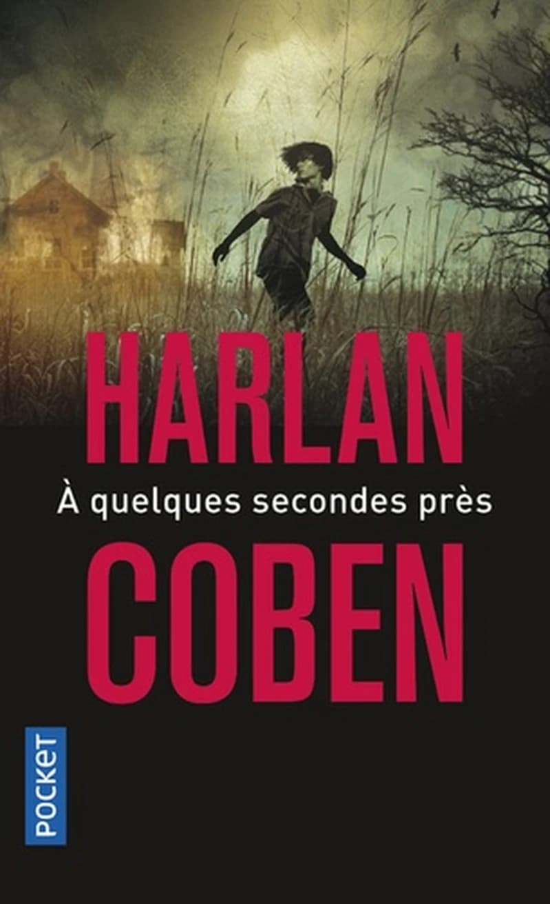 À quelques secondes près
