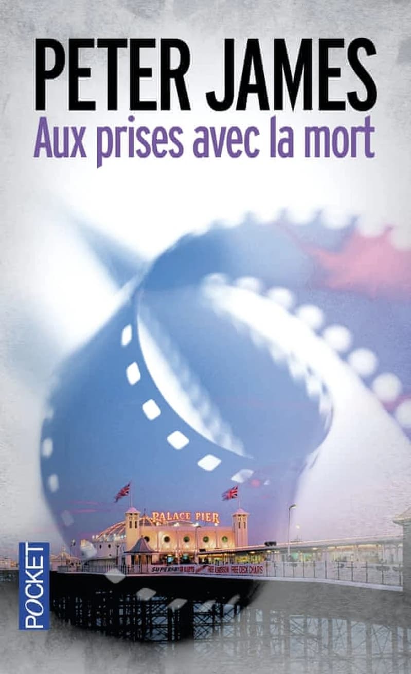 Aux prises avec la mort