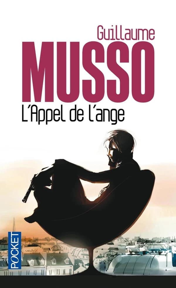 L'Appel de l'ange