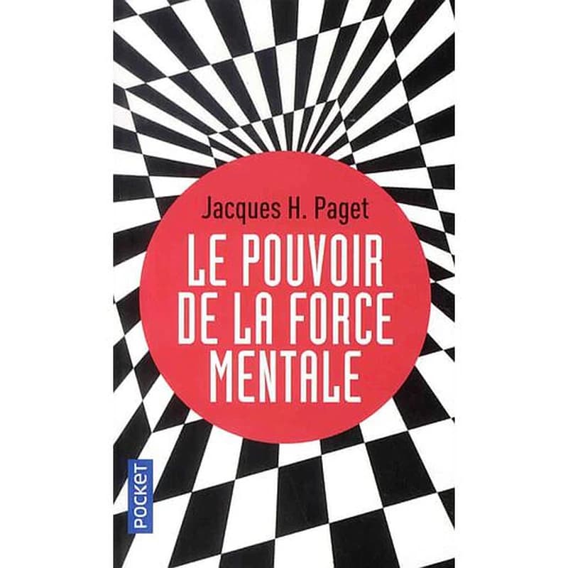 Le pouvoir de la force mentale : les clés d'un moral d'acier