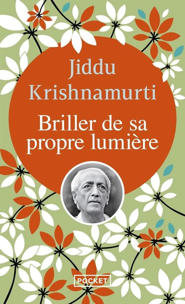 Briller de sa propre lumière : vers une mutation de l'esprit
