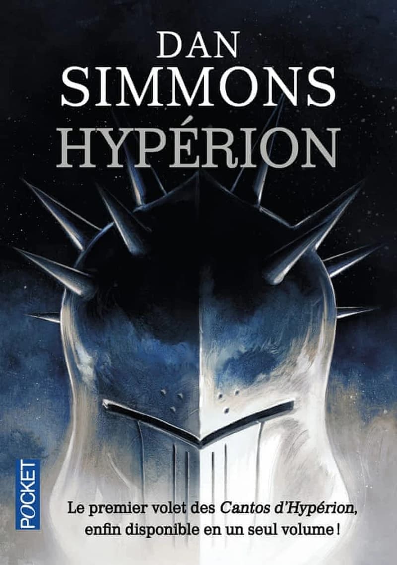 Hypérion