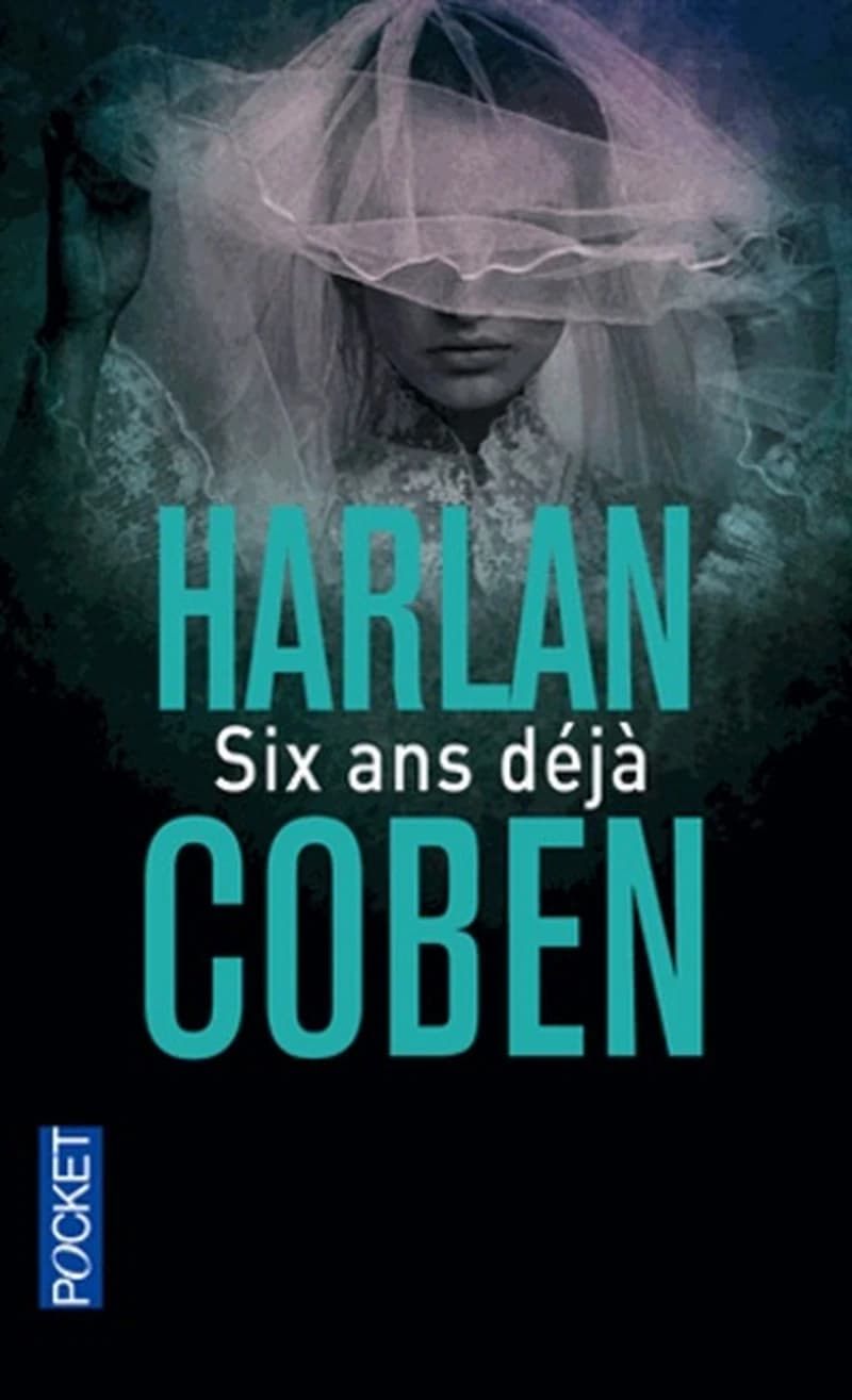 Six ans déjà