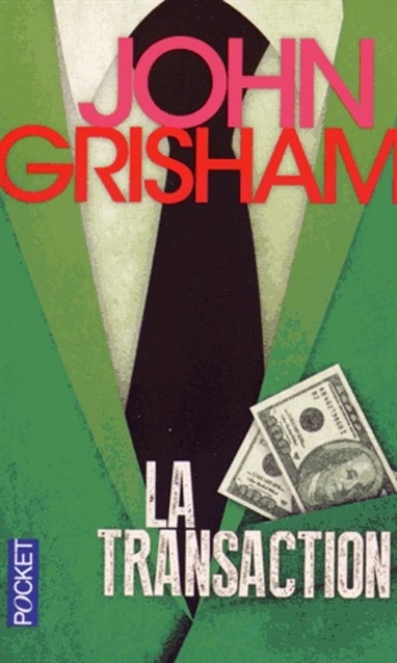La Transaction