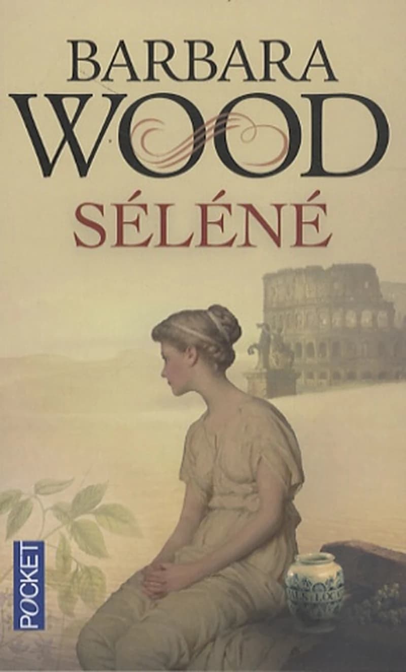 Séléné