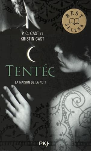 Tentée