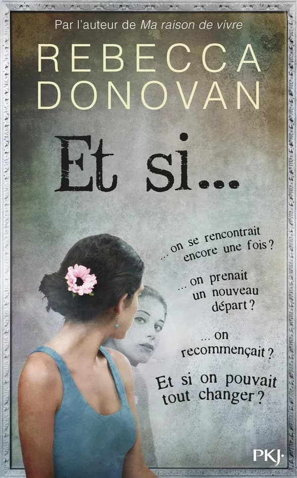 Et si