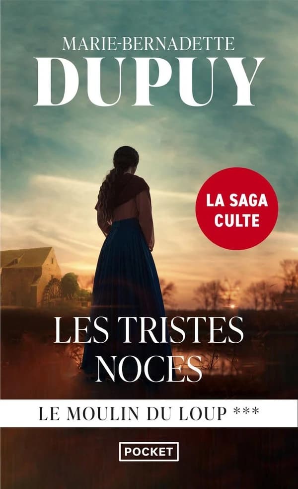 Les tristes noces