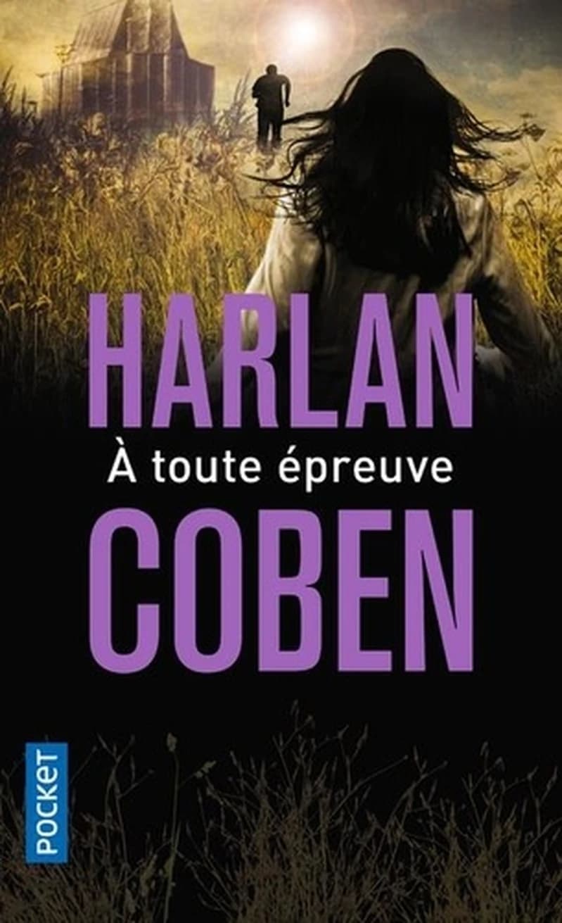 A Tout Epreuve