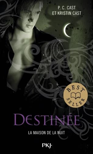 Destinée