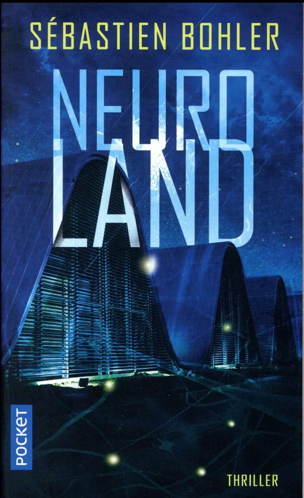 Neuroland