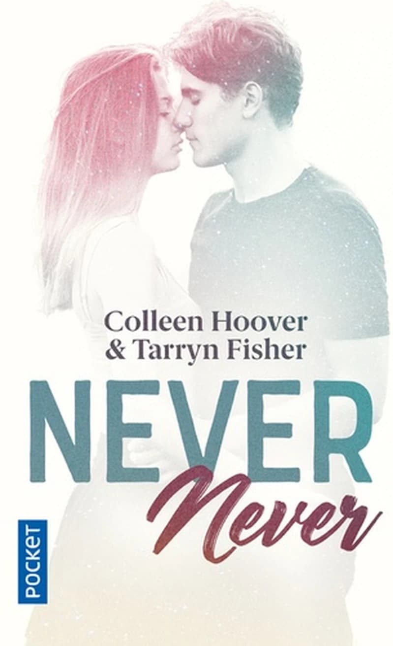 Never never