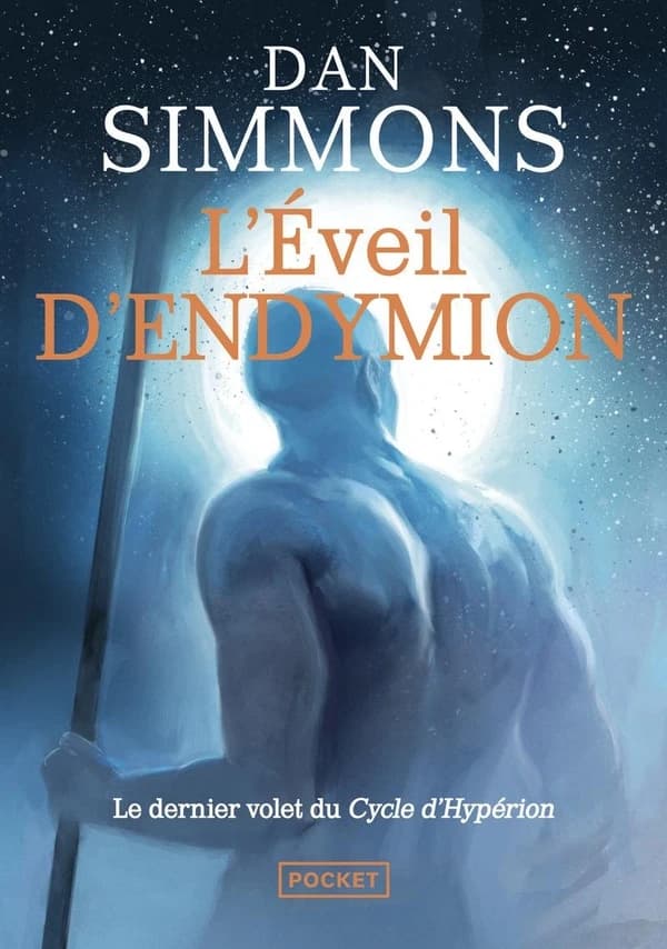 L'Éveil d'Endymion : Tome 1 et 2