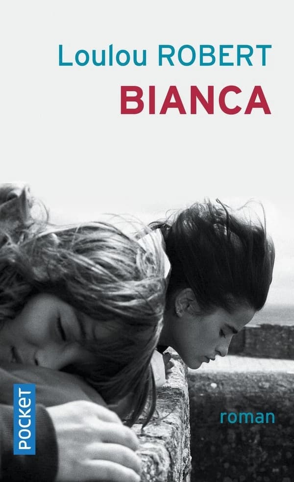 Bianca : roman