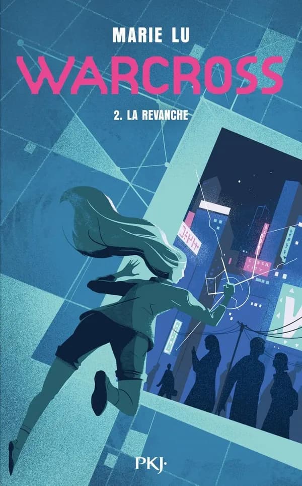 La revanche