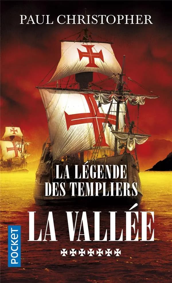 La vallée